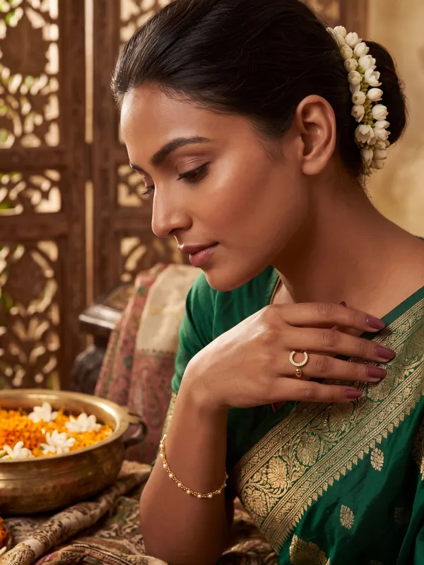 Rings_for_women