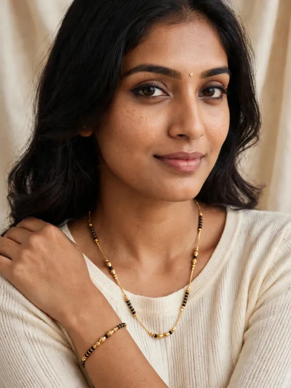 Mangalsutra_for_women