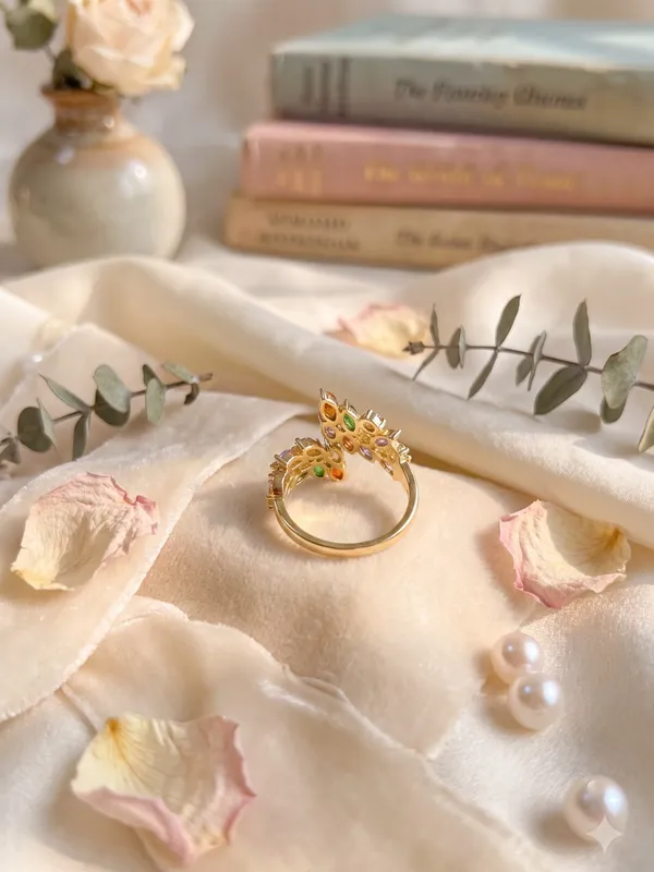 Rings_for_women
