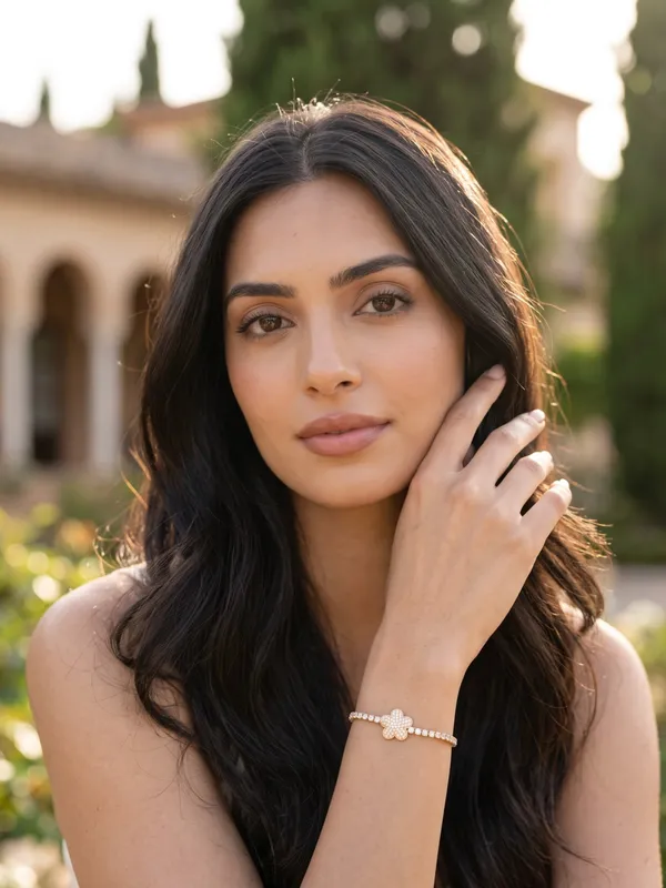 Bracelets_for_women