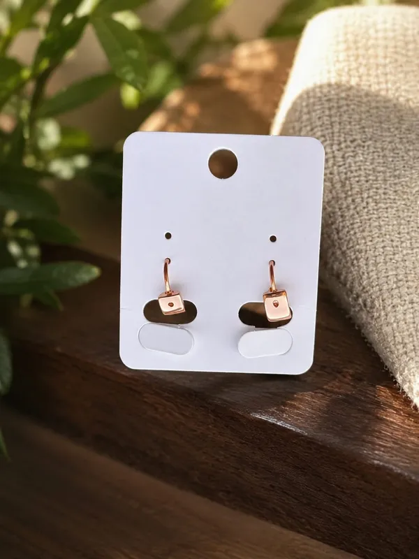 Earrings_for_women