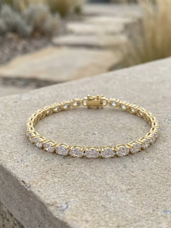 Bracelets_for_women