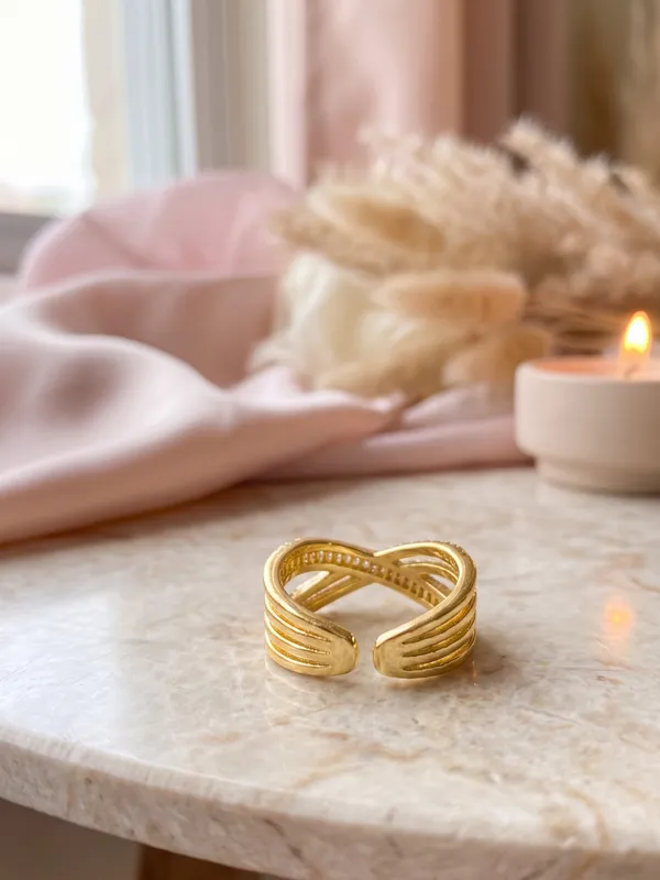 Rings_for_women