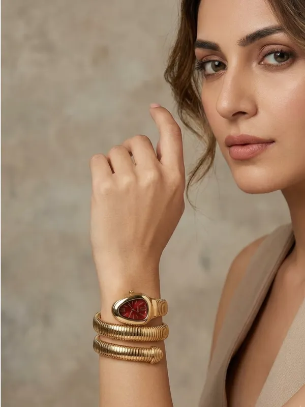 Watch_for_women