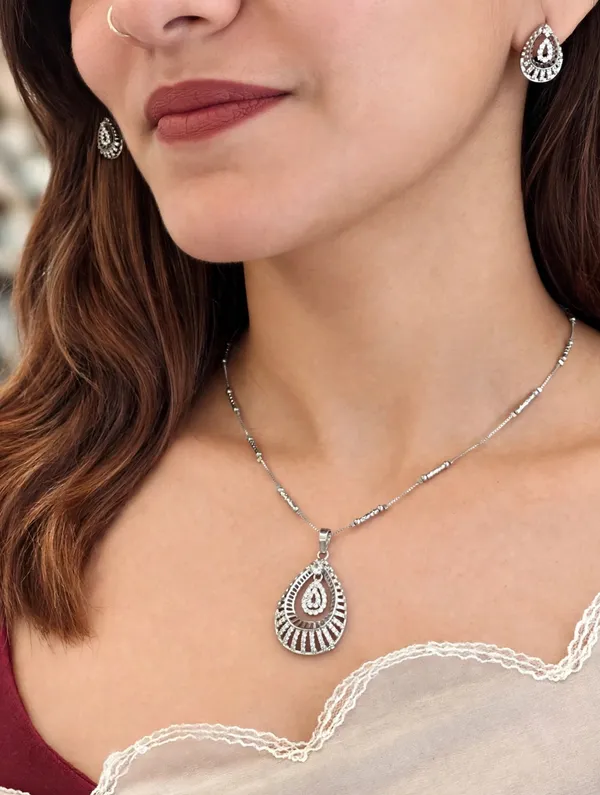 Jewellery_Set_for_women