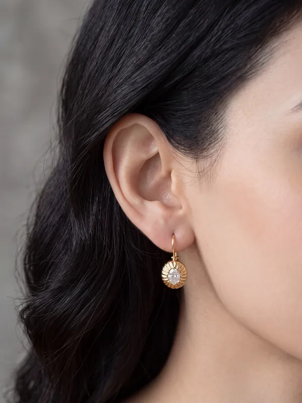 Earrings_for_women