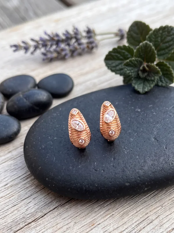 Earrings_for_women