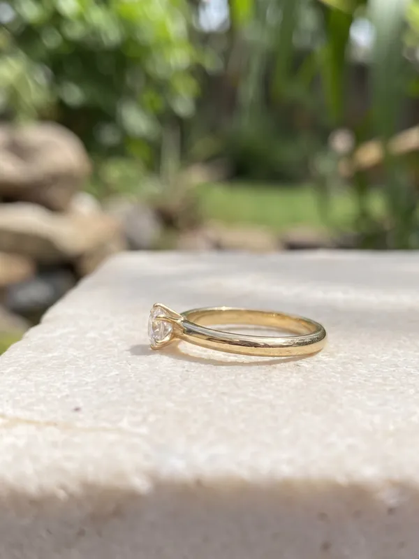 Rings_for_women