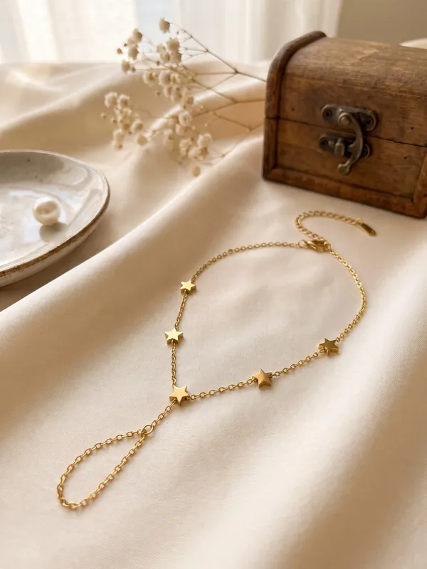 Bracelets_for_women