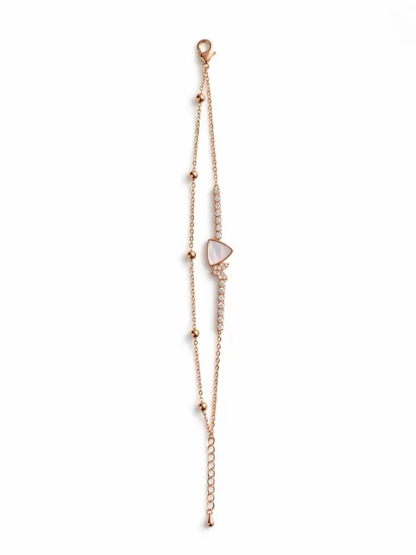 Bracelets_for_women