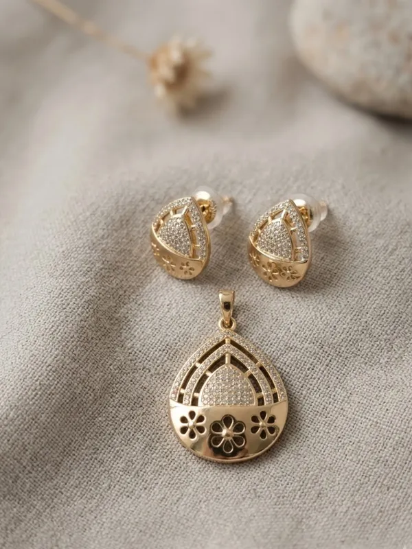 Jewellery_Set_for_women