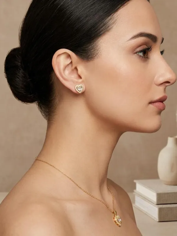 Jewellery_Set_for_women
