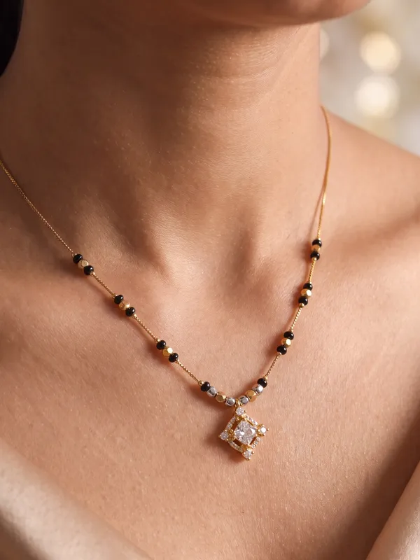 Mangalsutra_for_women