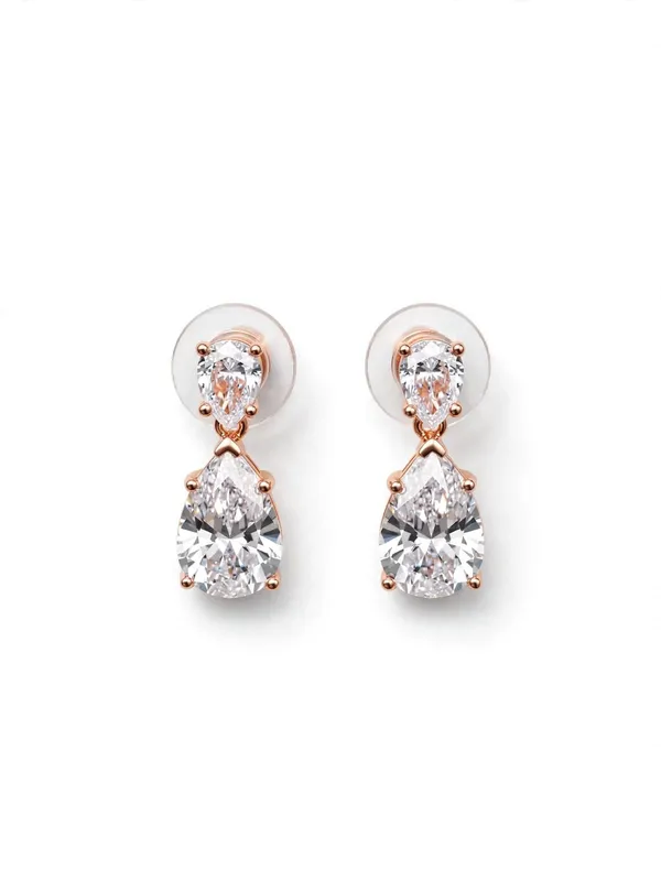 Earrings_for_women