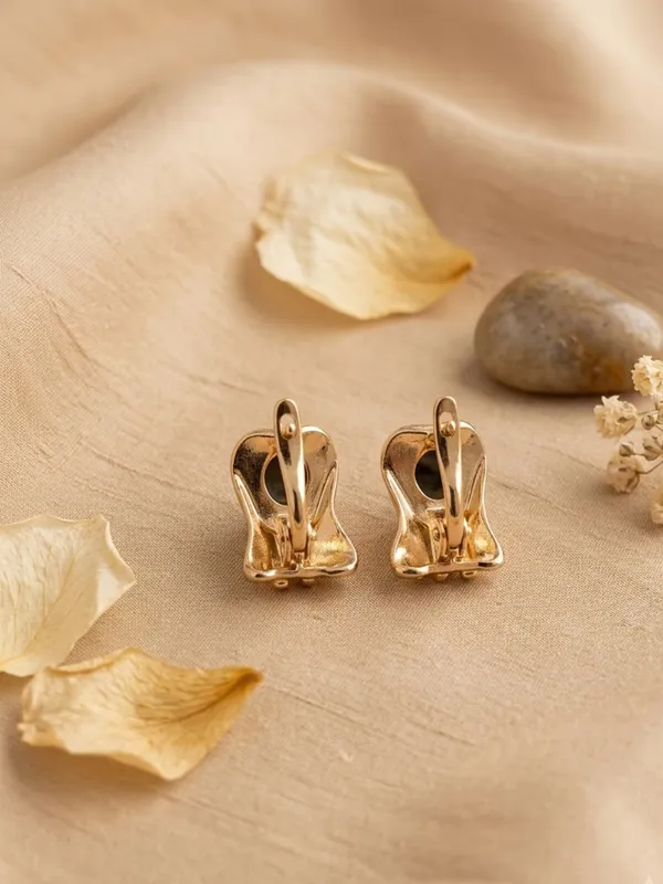 Earrings_for_women