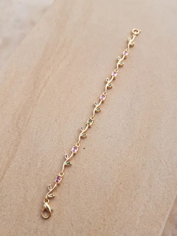 Bracelets_for_women