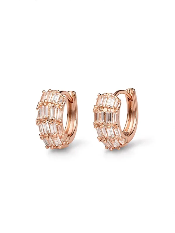 Earrings_for_women
