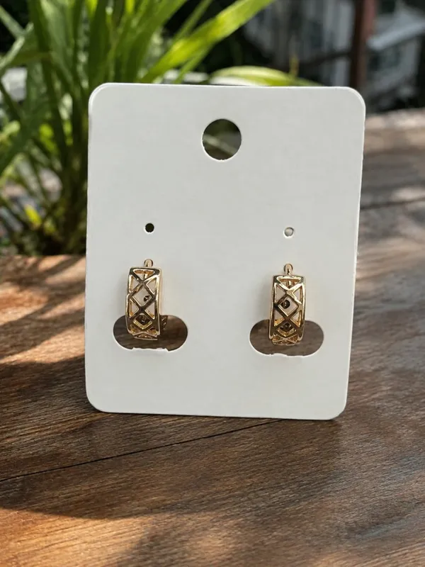 Earrings_for_women