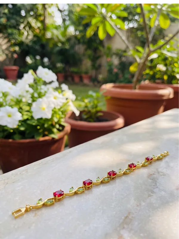 Bracelets_for_women