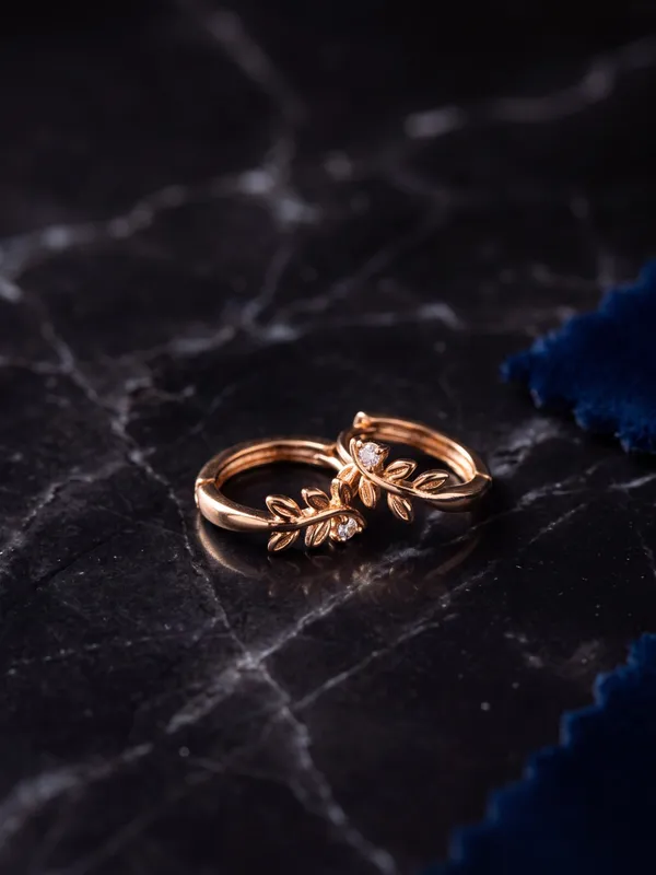 Earrings_for_women