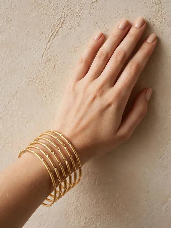 Bangles_for_women