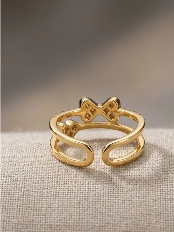 Rings_for_women
