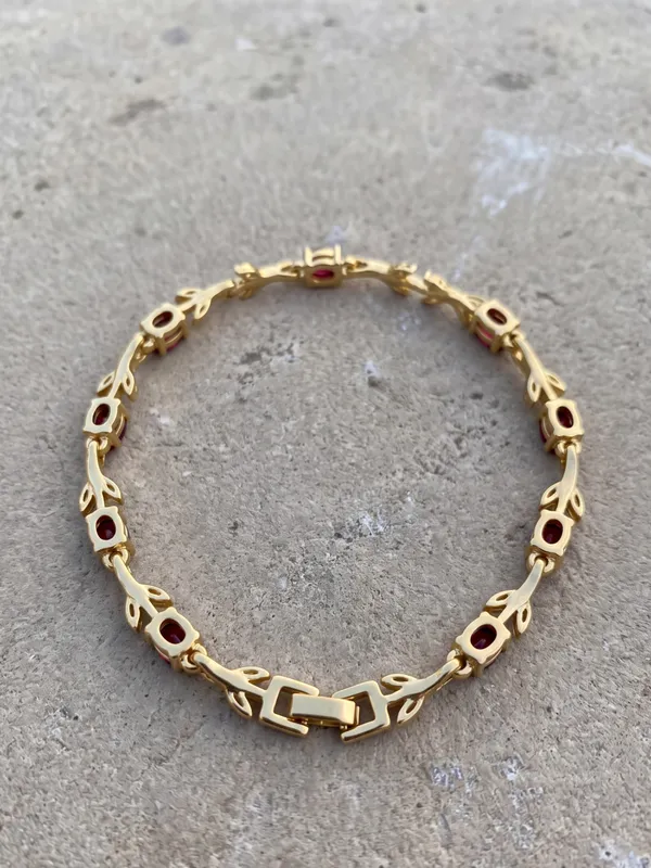 Bracelets_for_women