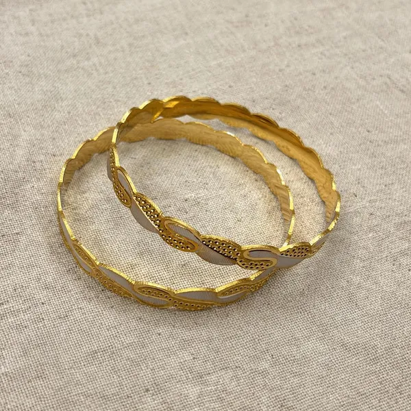 Bangles_for_women