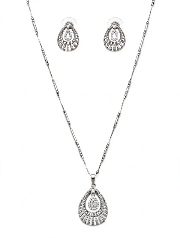 Jewellery_Set_for_women