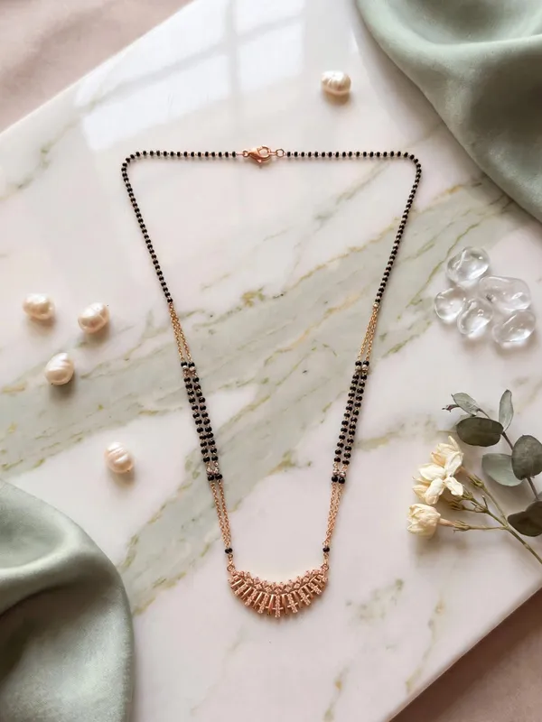 Mangalsutra_for_women
