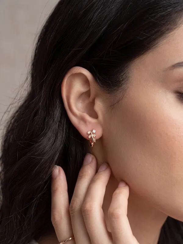 Earrings_for_women