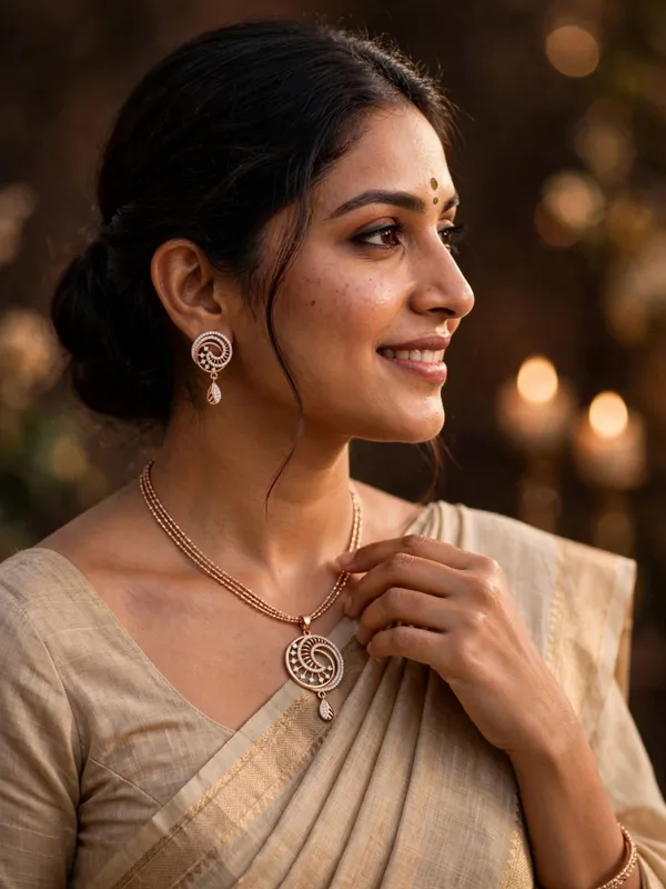 Jewellery_Set_for_women
