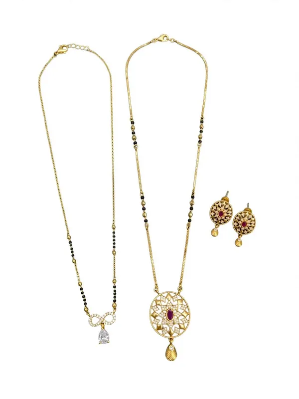 Mangalsutra_for_women
