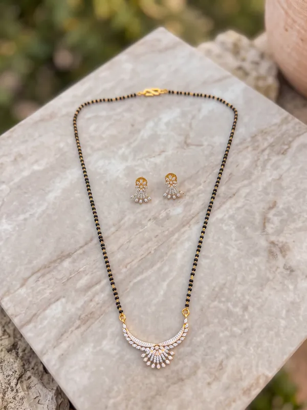 Mangalsutra_for_women