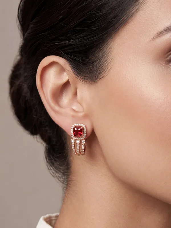 Earrings_for_women
