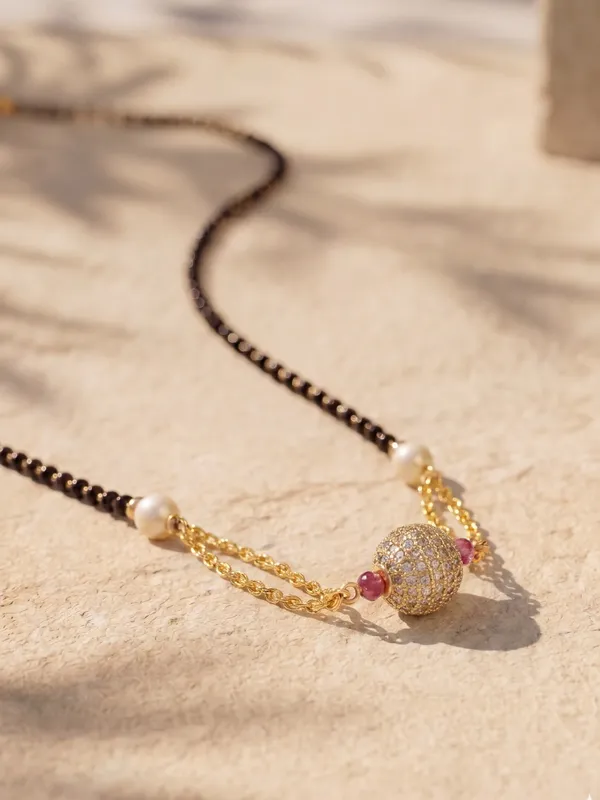 Mangalsutra_for_women