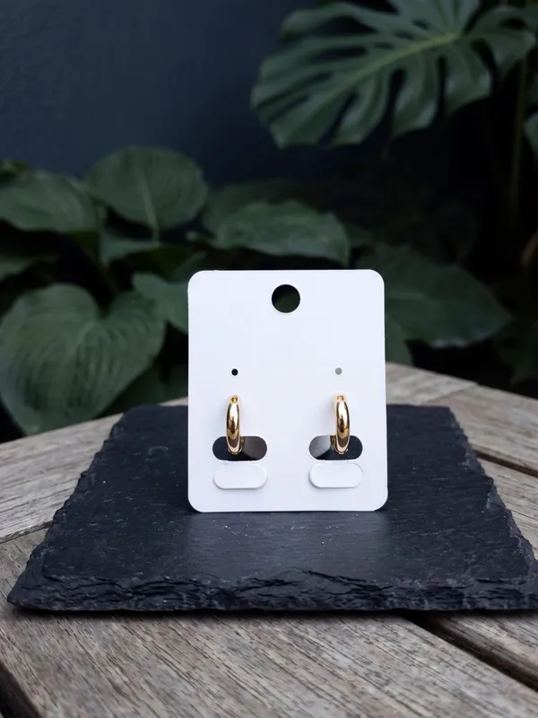 Earrings_for_women