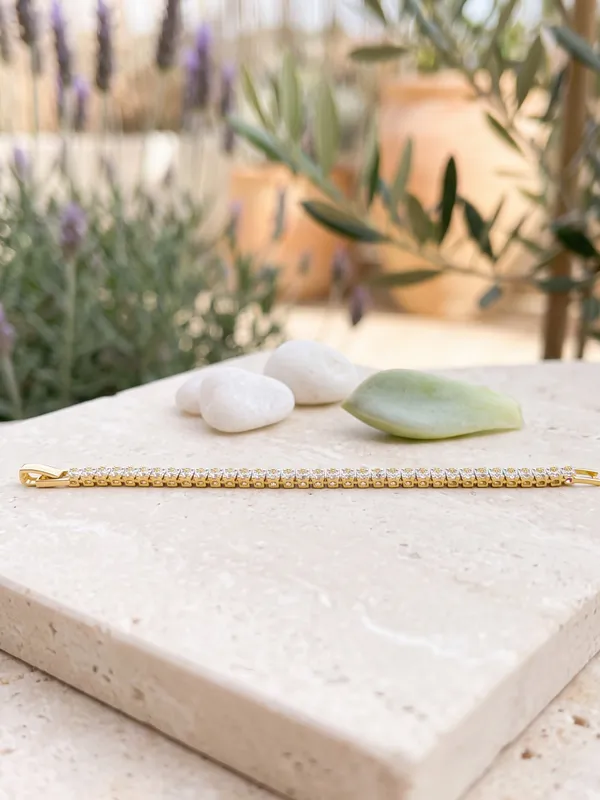 Bracelets_for_women