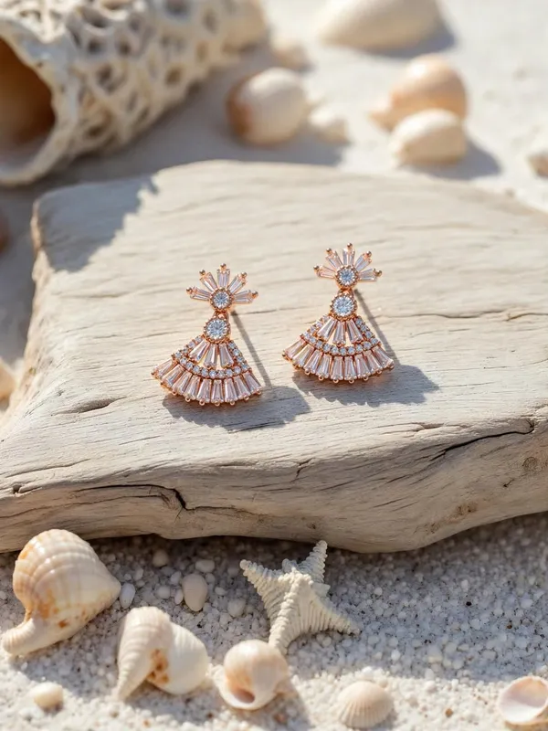 Earrings_for_women
