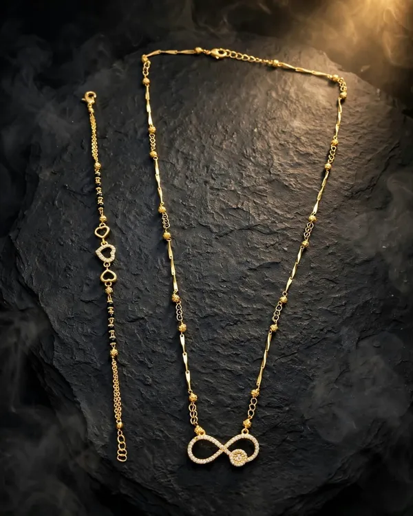 Mangalsutra_for_women