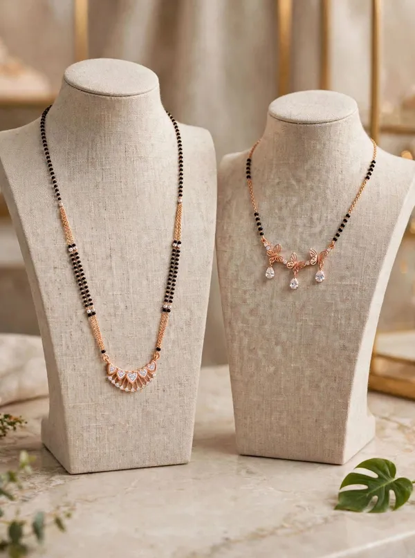 Mangalsutra_for_women