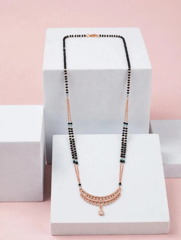 Mangalsutra_for_women