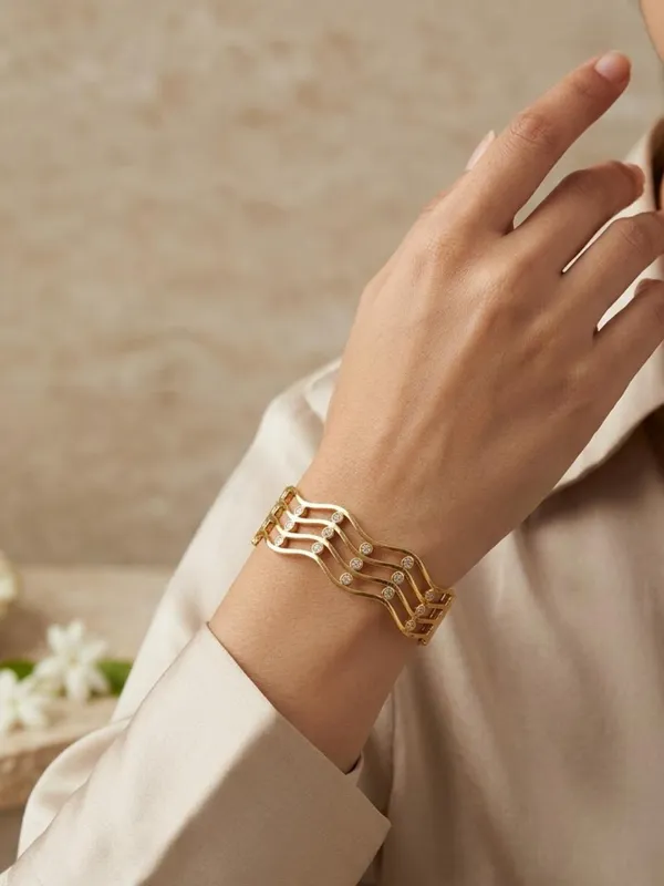 Bracelets_for_women