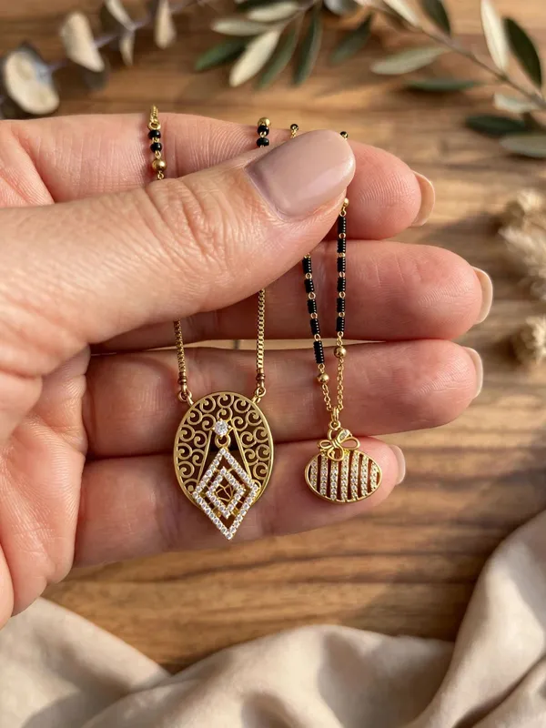 Mangalsutra_for_women