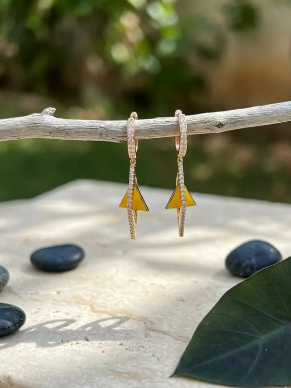 Earrings_for_women