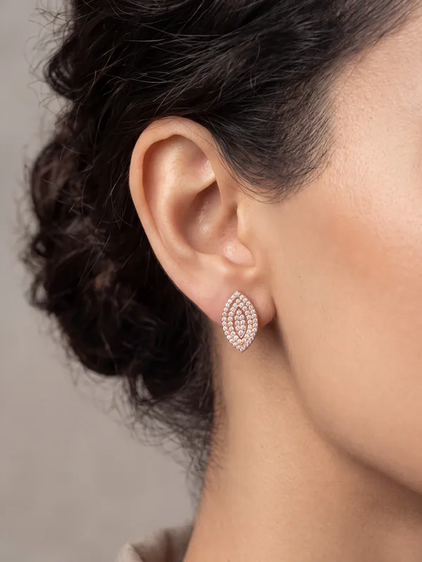 Earrings_for_women