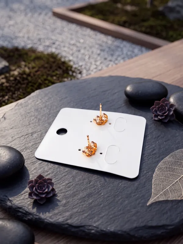 Earrings_for_women