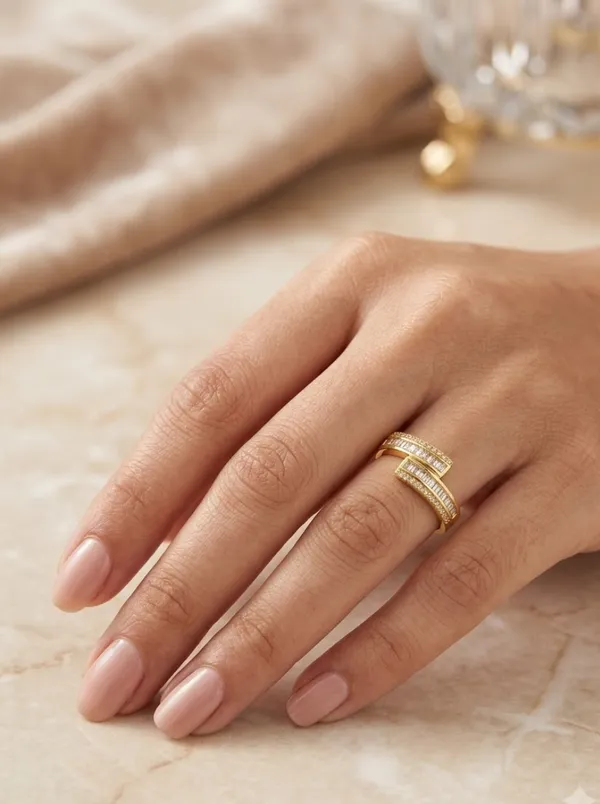 Rings_for_women
