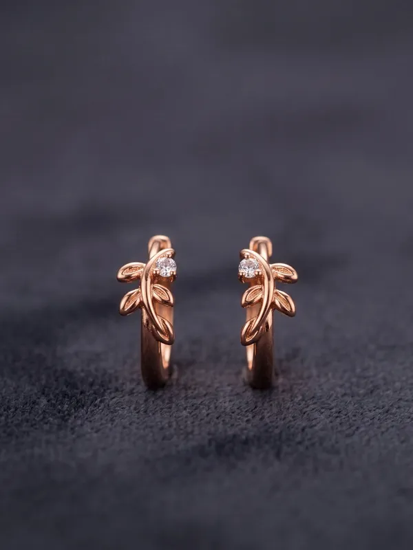 Earrings_for_women