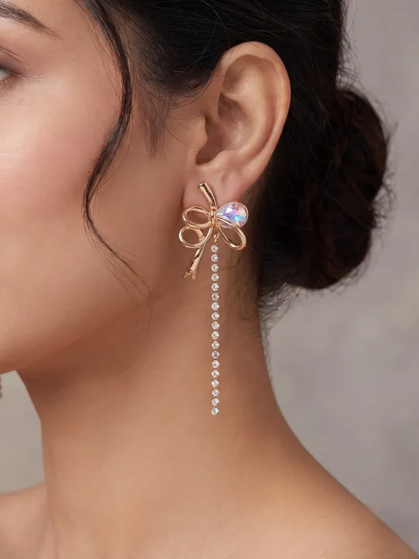 Earrings_for_women